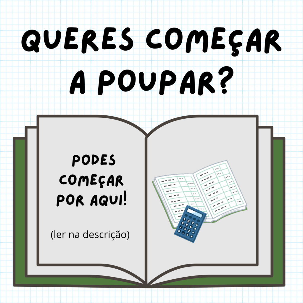 Podcast Decides TU – episódio sobre orçamento familiar