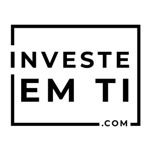 Investe em Ti